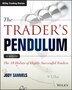 The Trader's Pendulum by Jody Samuels, Paperback | Indigo Chapters