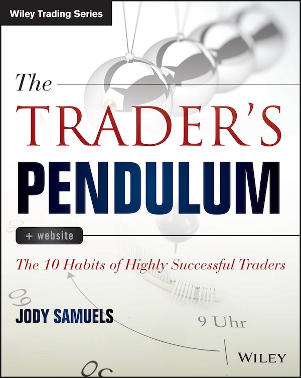 The Trader's Pendulum by Jody Samuels, Paperback | Indigo Chapters