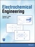 Electrochemical Engineering by Thomas F. Fuller, Hardcover | Indigo Chapters