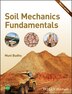 Soil Mechanics Fundamentals by Muniram Budhu, Paperback | Indigo Chapters
