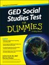 GED Social Studies For Dummies by Murray Shukyn, Paperback | Indigo Chapters