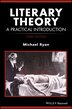 Literary Theory by Michael Ryan, Paperback | Indigo Chapters