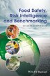 Food Safety Risk Intelligence and Benchmarking by Sylvain Charlebois, Paperback | Indigo Chapters