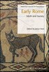 Early Rome by Jaclyn Neel, Paperback | Indigo Chapters
