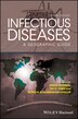 Infectious Diseases by Eskild Petersen, Paperback | Indigo Chapters