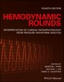 Hemodynamic Rounds by Michael J. Lim, Paperback | Indigo Chapters