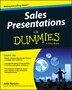 Sales Presentations For Dummies by Julie M. Hansen, Paperback | Indigo Chapters