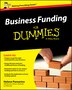 Business Funding For Dummies by Helene Panzarino, Paperback | Indigo Chapters