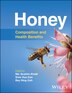 Honey by Md. Ibrahim Khalil, Hardcover | Indigo Chapters