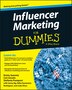 Influencer Marketing For Dummies by Kristy Sammis, Paperback | Indigo Chapters