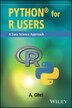 Python for R Users by Ajay Ohri, Paperback | Indigo Chapters