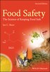 Food Safety by Ian C. Shaw, Paperback | Indigo Chapters