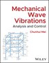Mechanical Wave Vibrations by Chunhui Mei, Hardcover | Indigo Chapters
