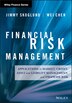 Financial Risk Management by Jimmy Skoglund, Hardcover | Indigo Chapters