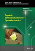 Organic Semiconductors For Optoelectronics by Hiroyoshi Naito, Hardcover | Indigo Chapters