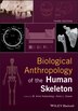 Biological Anthropology of the Human Skeleton by M. Anne Katzenberg, Hardcover | Indigo Chapters