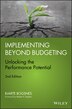 Implementing Beyond Budgeting by Bjarte Bogsnes, Hardcover | Indigo Chapters