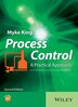 Process Control by Myke King, Hardcover | Indigo Chapters