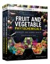 Fruit and Vegetable Phytochemicals by Elhadi M. Yahia, Hardcover | Indigo Chapters