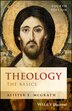 Theology by Alister E. McGrath, Paperback | Indigo Chapters