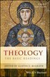 Theology by Alister E. McGrath, Paperback | Indigo Chapters