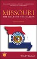 Missouri by William E. Parrish, Hardcover | Indigo Chapters