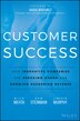 Customer Success by Nick Mehta, Hardcover | Indigo Chapters
