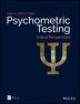 Psychometric Testing by Barry Cripps, Paperback | Indigo Chapters