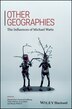 Other Geographies by Sharad Chari, Paperback | Indigo Chapters