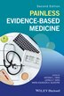 Painless Evidence-Based Medicine by Leonila F. Dans, Paperback | Indigo Chapters