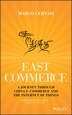 East-Commerce by Marco Gervasi, Hardcover | Indigo Chapters