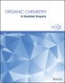 Organic Chemistry by Suzanne M. Ruder, Paperback | Indigo Chapters