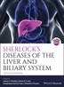 Sherlock's Diseases of the Liver and Biliary System by James S. Dooley, Hardcover | Indigo Chapters