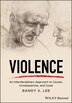 Violence by Bandy X. Lee, Paperback | Indigo Chapters