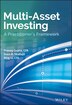 Multi-Asset Investing by Pranay Gupta, Hardcover | Indigo Chapters