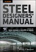 Steel Designers' Manual by SCI (Steel Construction Institute), Paperback | Indigo Chapters