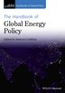 The Handbook of Global Energy Policy by Andreas Goldthau, Paperback | Indigo Chapters