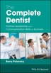 The Complete Dentist by Barry Polansky, Paperback | Indigo Chapters