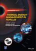 Thermal Energy Management in Vehicles by Gerard Olivier, Hardcover | Indigo Chapters