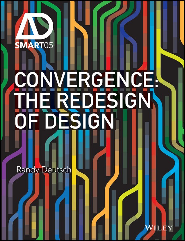 Convergence by Randy Deutsch, Hardcover | Indigo Chapters