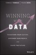 Winning with Data by Frank Bien, Hardcover | Indigo Chapters