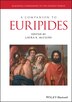 A Companion to Euripides by Laura K. Mcclure, Hardcover | Indigo Chapters