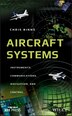 Aircraft Systems by Chris Binns, Hardcover | Indigo Chapters