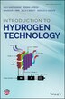 Introduction to Hydrogen Technology by K. S. V. Santhanam, Hardcover | Indigo Chapters