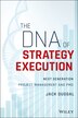 The DNA of Strategy Execution by Jack Duggal, Hardcover | Indigo Chapters