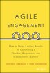 Agile Engagement by Santiago Jaramillo, Hardcover | Indigo Chapters