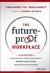The Future-Proof Workplace by Linda Sharkey, Hardcover | Indigo Chapters