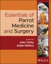 Essentials Of Parrot Medicine by John Chitty, Paperback | Indigo Chapters