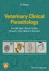Veterinary Clinical Parasitology by Anne M. Zajac, Spiral Bound | Indigo Chapters