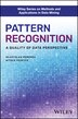 Pattern Recognition by Wladyslaw Homenda, Hardcover | Indigo Chapters